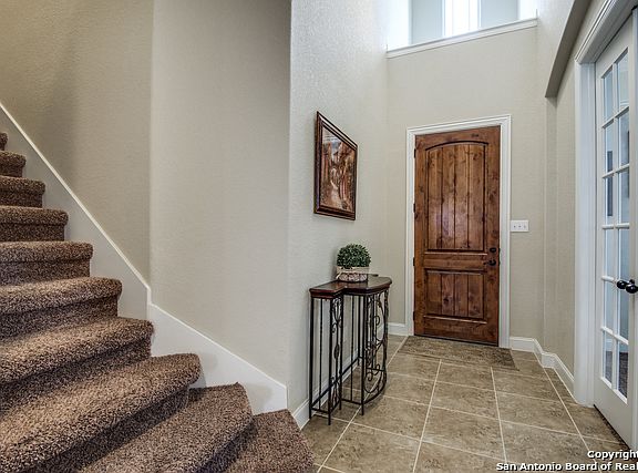 4th image of 106 Gage Dr