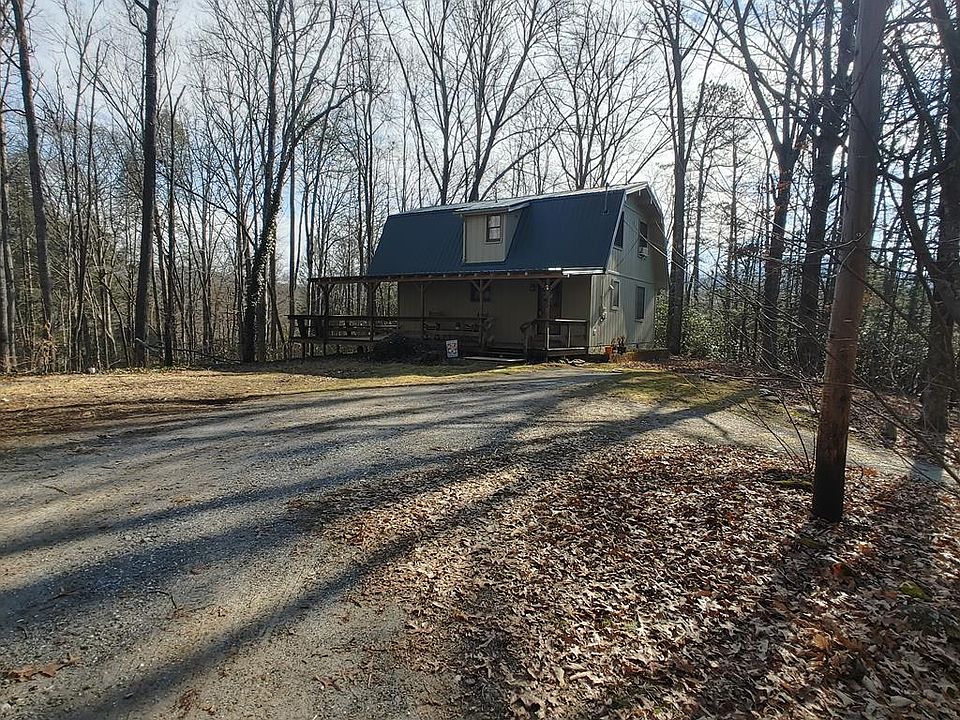 1st image of 60 Sunburst Ln