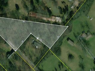 0 Cooley Rd, Dunlap, TN 37327