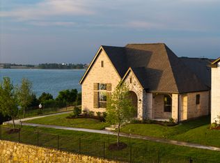 2300 Fairwater Mews, Rowlett, TX 75088