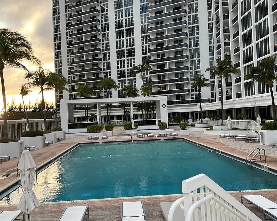1st image of 10275 Collins Ave APT 306
