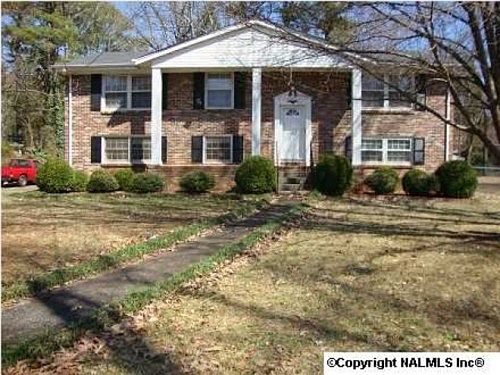 1st image of 6500 Forrest Park Cir