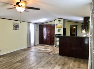 501 Patterson Ave, Odessa, TX 79761