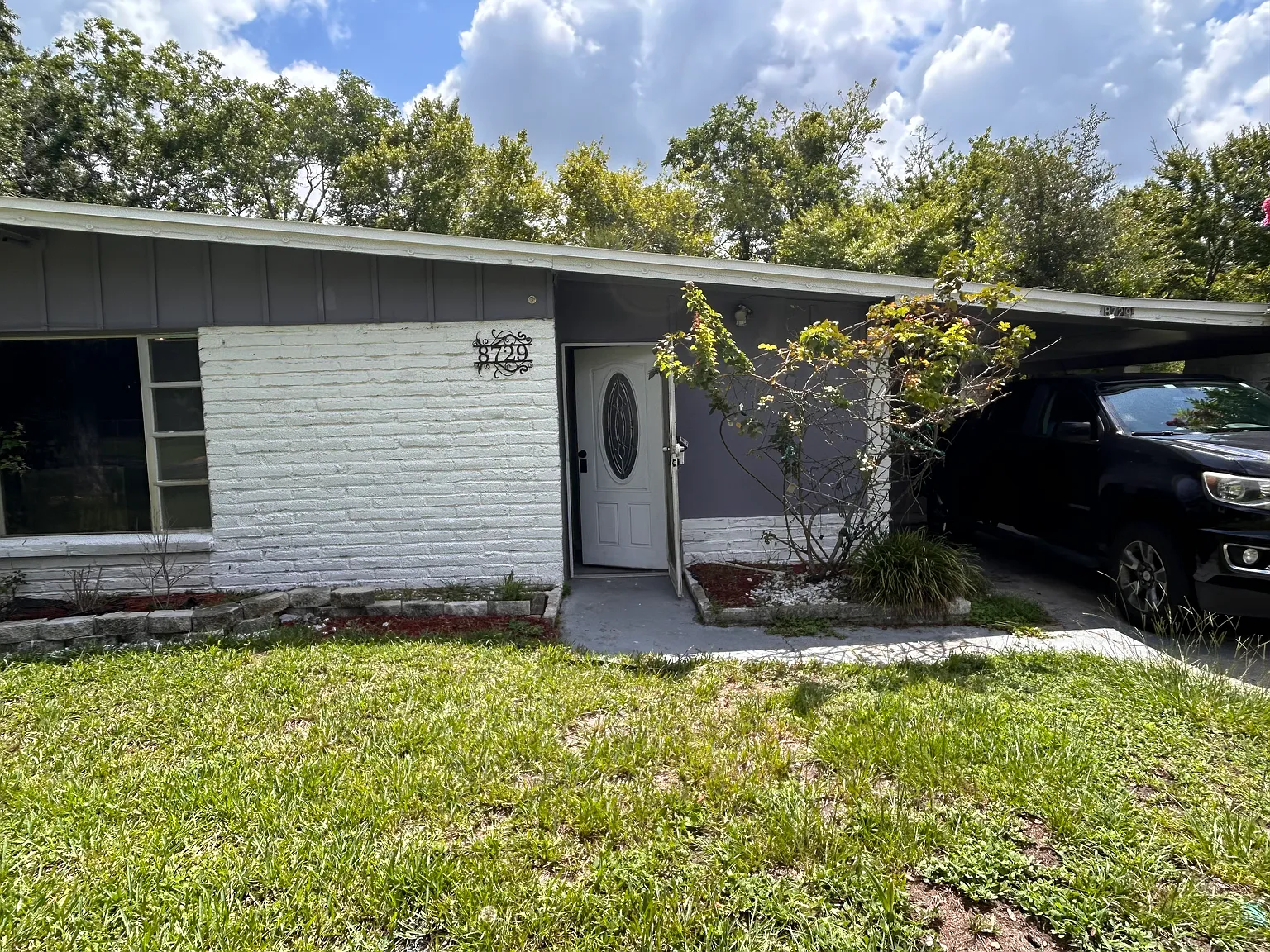 4 bed, 1215 sqft, $1,795 — Photo 2