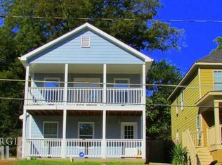 775 Welch St SW, Atlanta, GA 30310