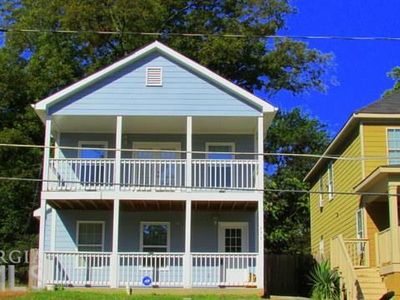 775 Welch St SW, Atlanta, GA, 30310