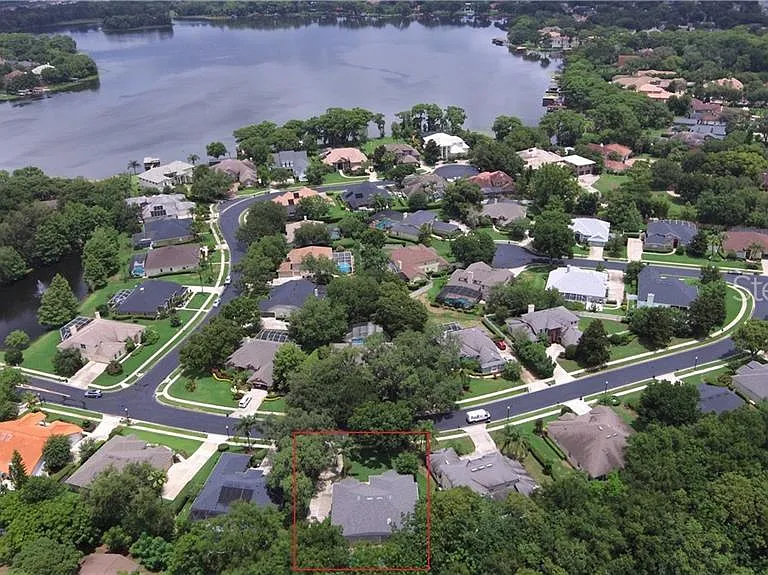 5321 Cypress Reserve Pl — Photo 19