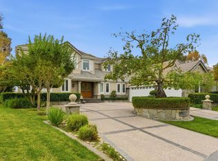 4239 Saint Andrews Dr, Stockton, CA 95219