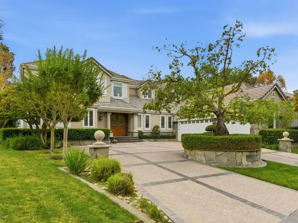 4239 Saint Andrews Dr, Stockton, CA 95219