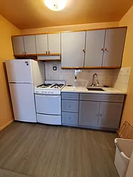 Rented by Mega Homes Realty INC