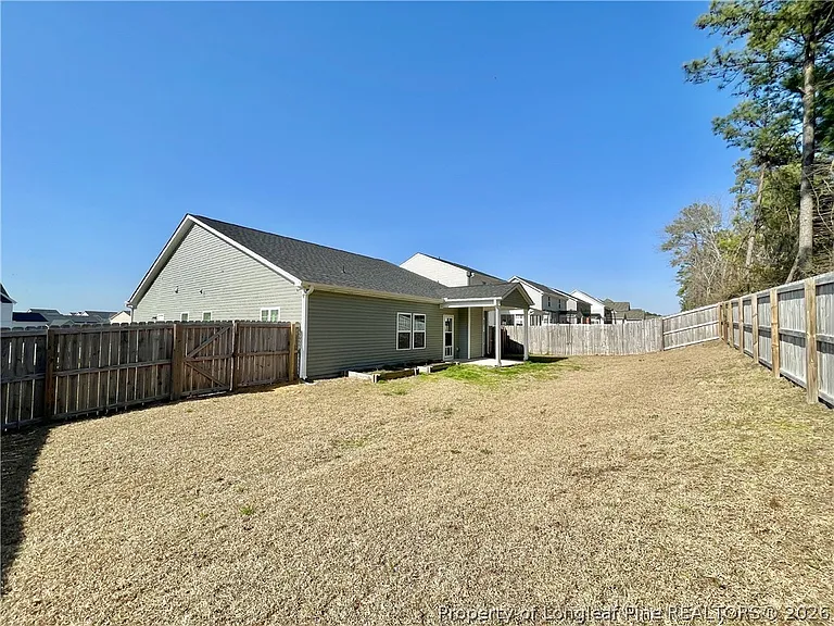 279 Cromwell Ct — Photo 24
