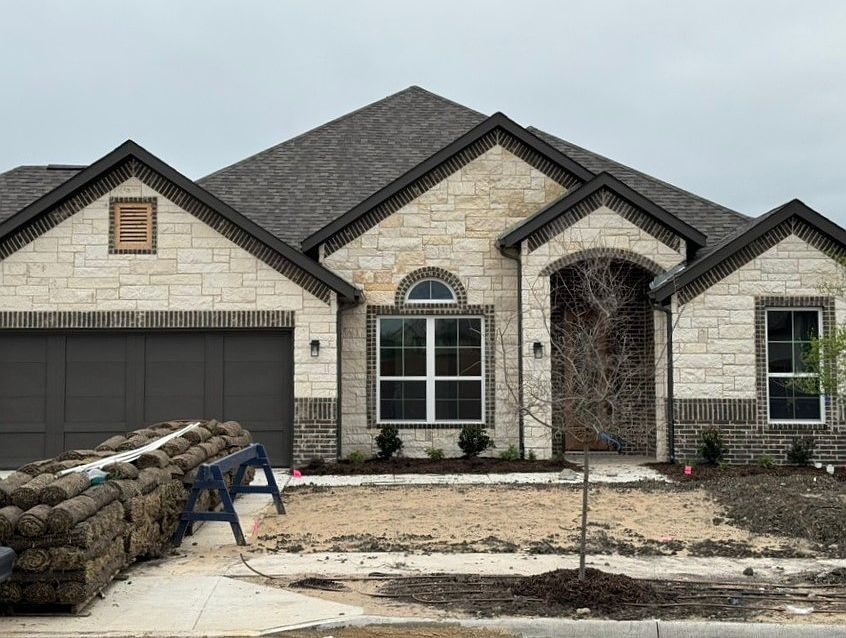 1st image of 421 Christel Sun Ln