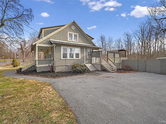 2nd image of 506 Plattekill Ardonia Road