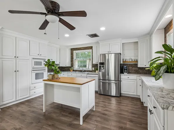 249 Clovernook Dr, Nashville, TN 37210