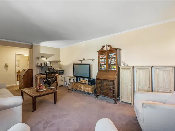 144-60 Gravett Road image 6 of 19