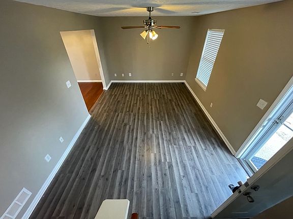 4th image of 4603 Westport Ridge Ct