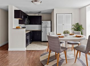 5555 Pershing Ave #2, Saint Louis, MO