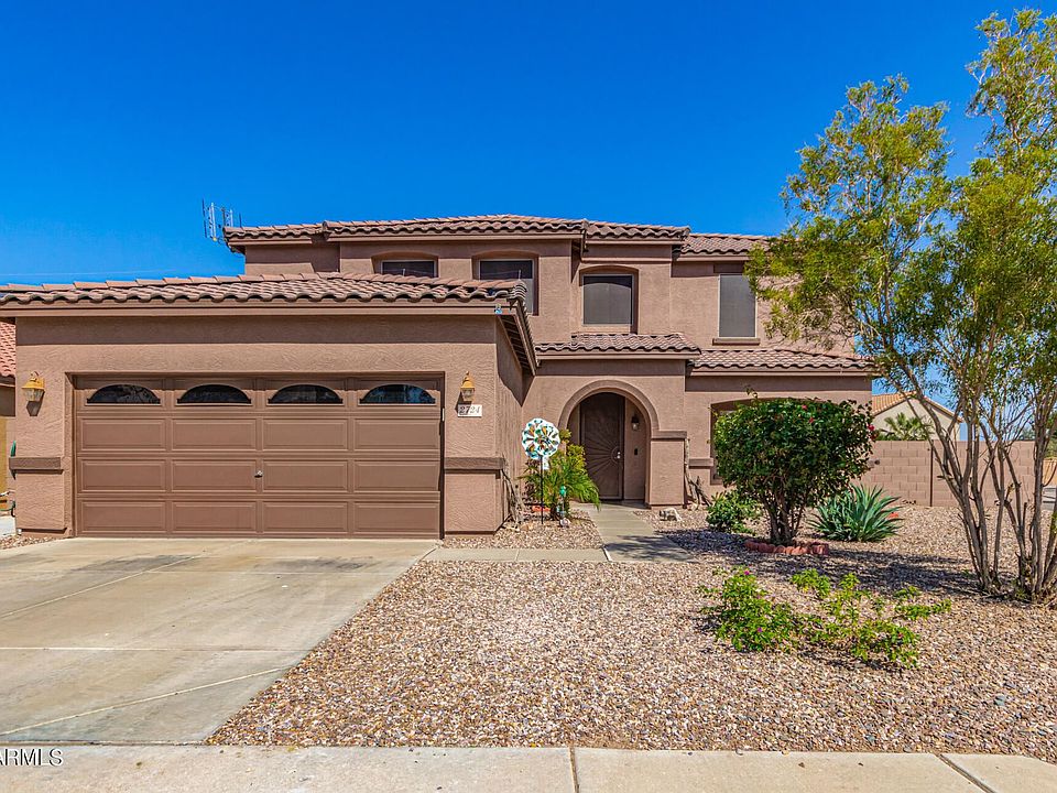 1st image of 2724 W Sunshine Butte Dr