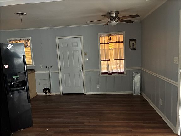 5th image of 4320 Magazine St