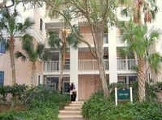 2014 Beach Wood, FERNANDINA BEACH, FL 32034