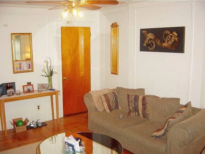 Great Closets