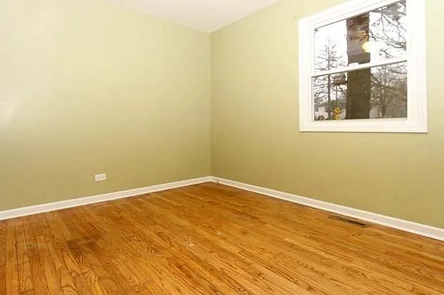 206 Timber Trl — Photo 38