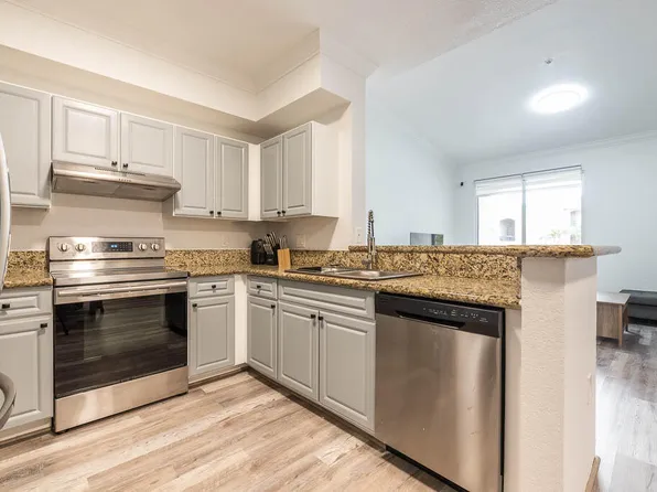15085 Michelangelo Boulevard #207, Delray Beach, FL 33446