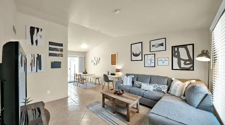 3645 N 69th Ave #53 — Photo 3
