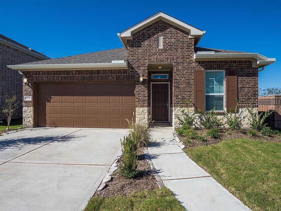 1st image of 6715 Barrington Creek Trce