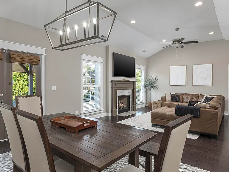 8422 Gray Fox Ct — Photo 22