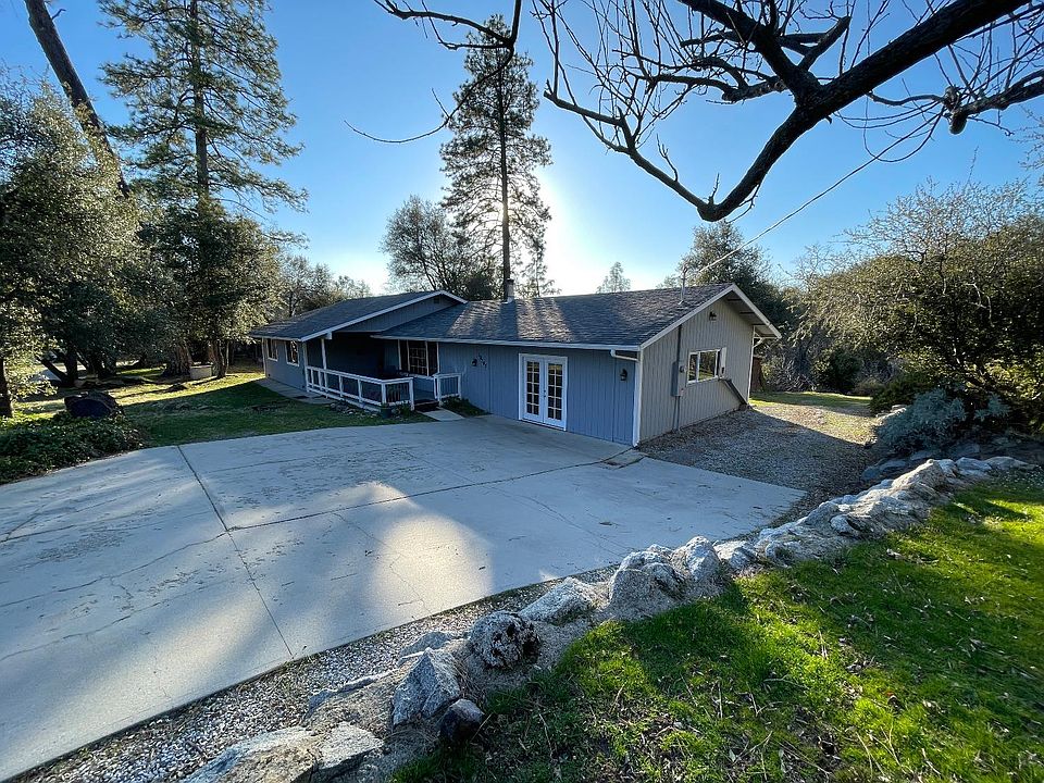 1st image of 38742 Sierra Lakes Dr