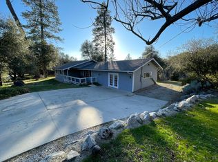 38742 Sierra Lakes Dr, Oakhurst, CA