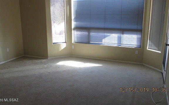4th image of 11330 N Via De La Verbenita