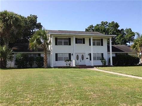 1st image of 4733 Pine Lake Dr