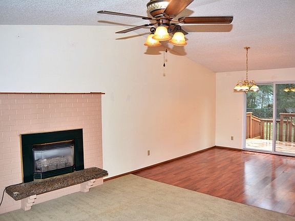 2nd image of 5188 Granada Pl SE