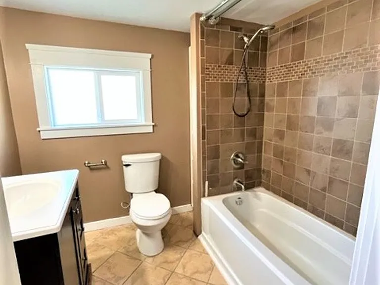 6680 NW Bony Rd — Photo 14