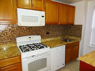 Sold by Shamilzadeh Sol, LREB