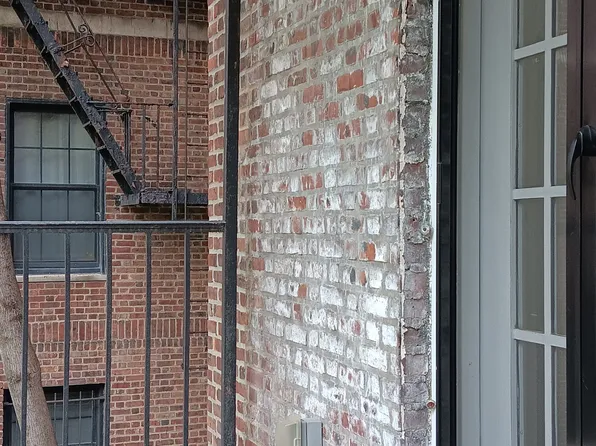 69-81 108th Street image 14 of 15