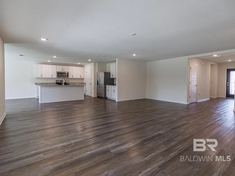 13522 Monticello Blvd — Photo 8