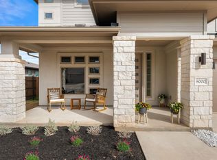 8000 Yokohama Ter, Austin, TX 78744