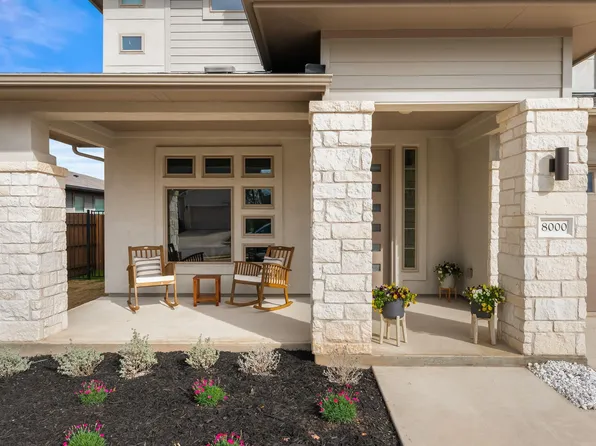 8000 Yokohama Ter, Austin, TX 78744