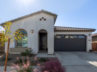23069 E Orion Way, Queen Creek, AZ 85142