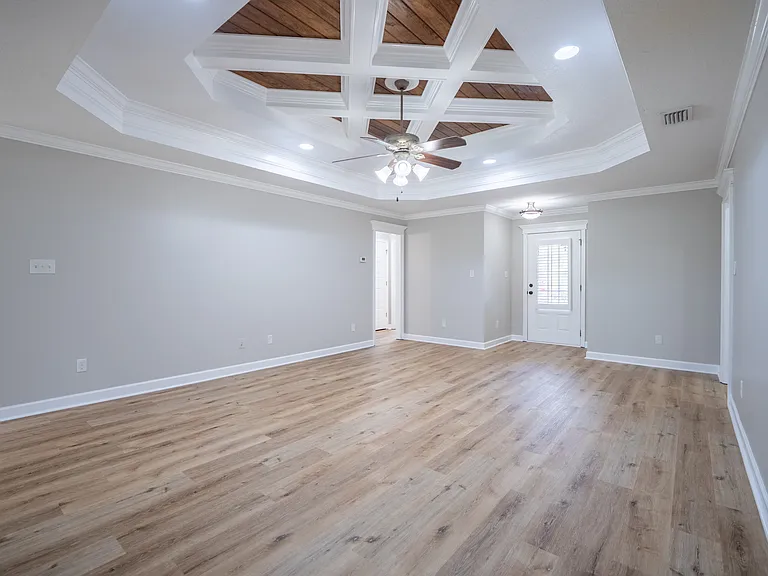 4251 Shadow Garden Dr — Photo 7