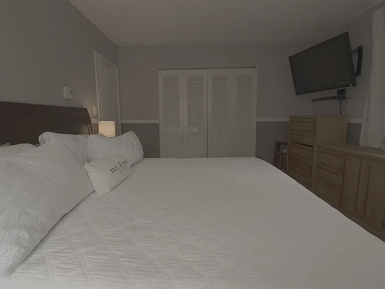 308 Quarry St #202 — Photo 13