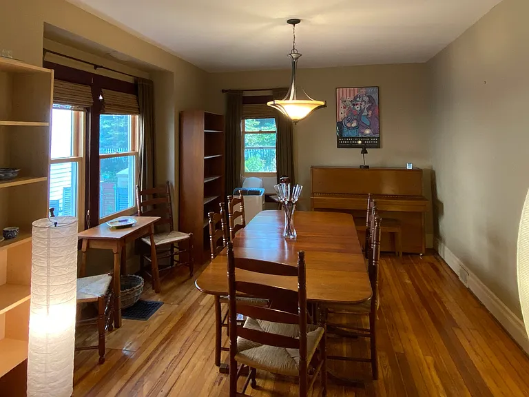 147 Mulberry St — Photo 13