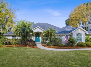96331 Oyster Bay Dr, Fernandina Beach, FL 32034