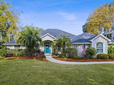 96331 Oyster Bay Dr, Fernandina Beach, FL, 32034