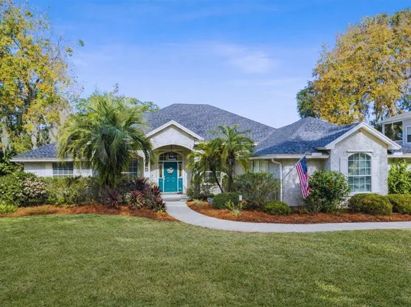 96331 Oyster Bay Dr, Fernandina Beach, FL 32034