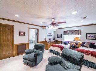 20627 Park Bend Dr, Katy, TX 77450