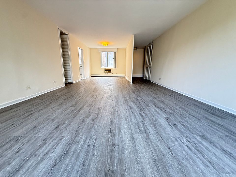 1st image of (Undisclosed Address)